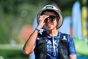 BIB: 202
                            <button type="button" onclick="openModal(25038647)" class="btn btn-primary btn-sm float-right btn-popup" data-toggle="modal" data-target=".modal-high-quality">
                        <i class="fas fa-shopping-cart"></i> Add to Cart
                    </button>
                                            <button type="button" onclick="isThisMe(25038647, true)" class="btn btn-success btn-sm float-right btn-popup btn-isme hidden" data-toggle="tooltip" data-placement="bottom" title="นี่คือรูปของคุณใช่ไหม คลิกที่นี่เพื่อเอาเข้าอัลบั้ม">
                        <i class="fas fa-plus"></i> Add to album
                    </button>
                    <button type="button" onclick="isThisMe(25038647, false)" class="btn btn-warning btn-sm float-right btn-popup btn-isnotme hidden">
                        <i class="fas fa-ban"></i> Remove from album
                    </button>